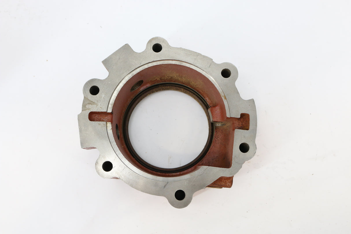 EATON FULLER - S2142 - REAR BEARING COVER ASSY