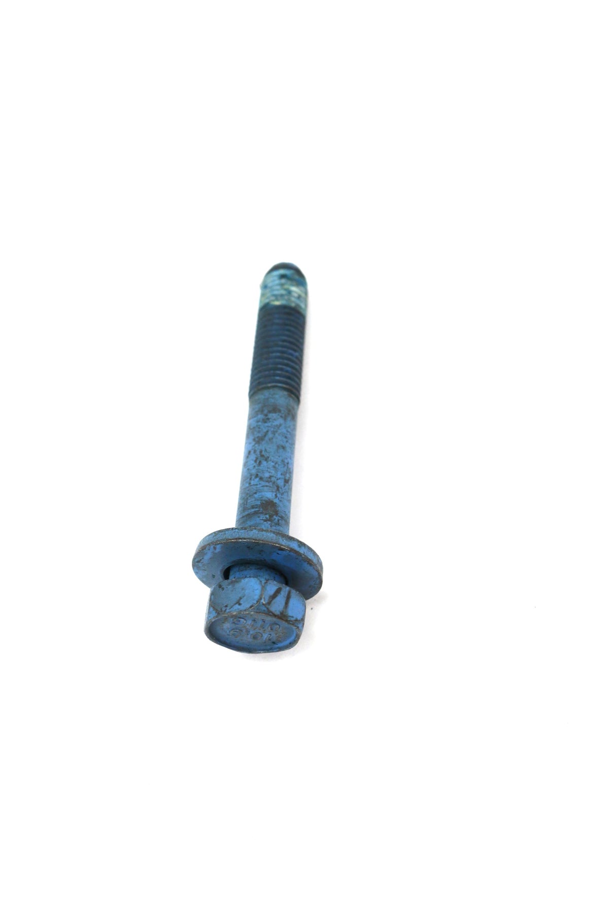 EATON FULLER - X8C1210M - SCREW