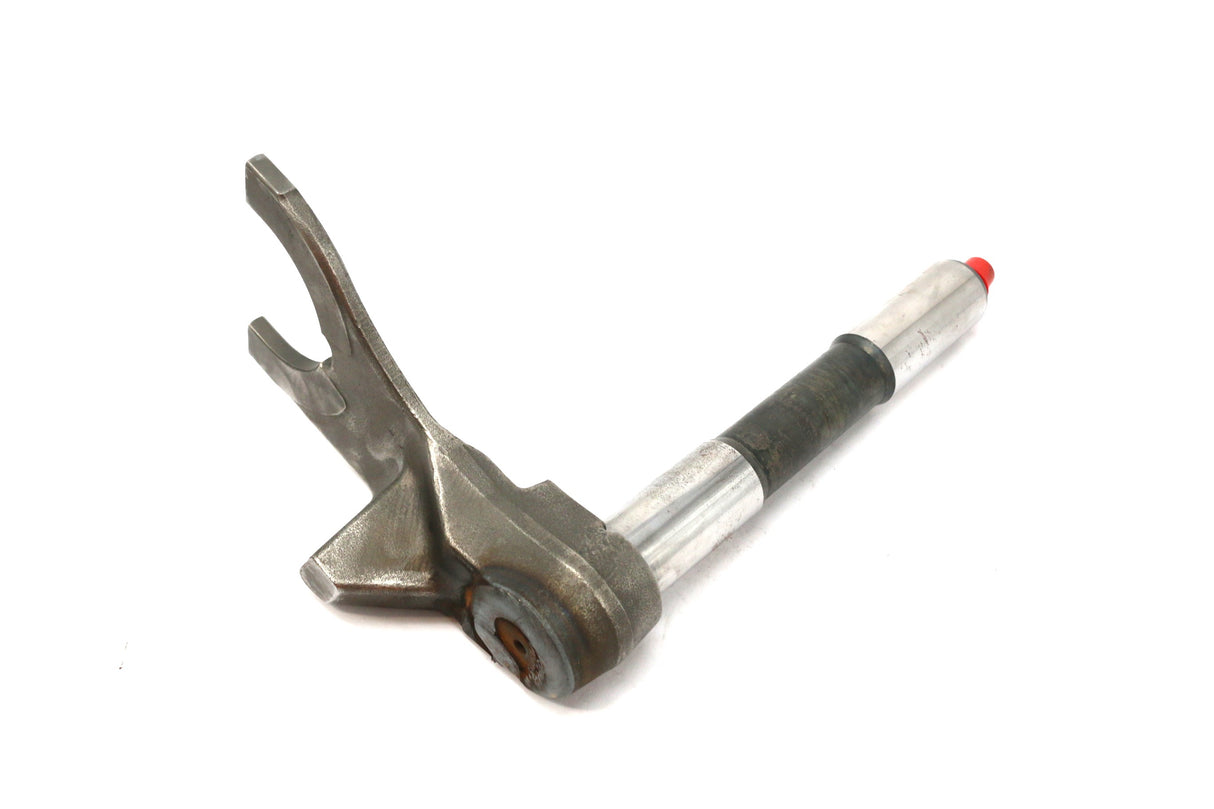EATON FULLER - A8045 - YOKE ASSY - WELDED