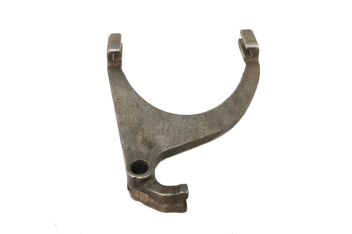 EATON FULLER - 4301488 - YOKE - SHIFT (5TH/6TH)