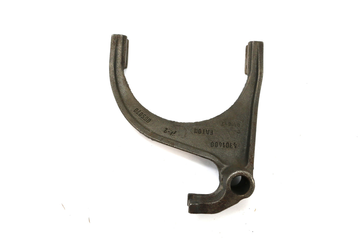 EATON FULLER - 4301488 - YOKE - SHIFT (5TH/6TH)