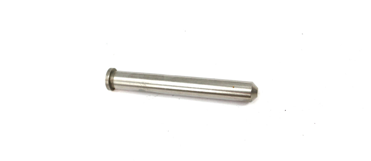 EATON FULLER - 4303767 - PIN - SWITCH ACTG
