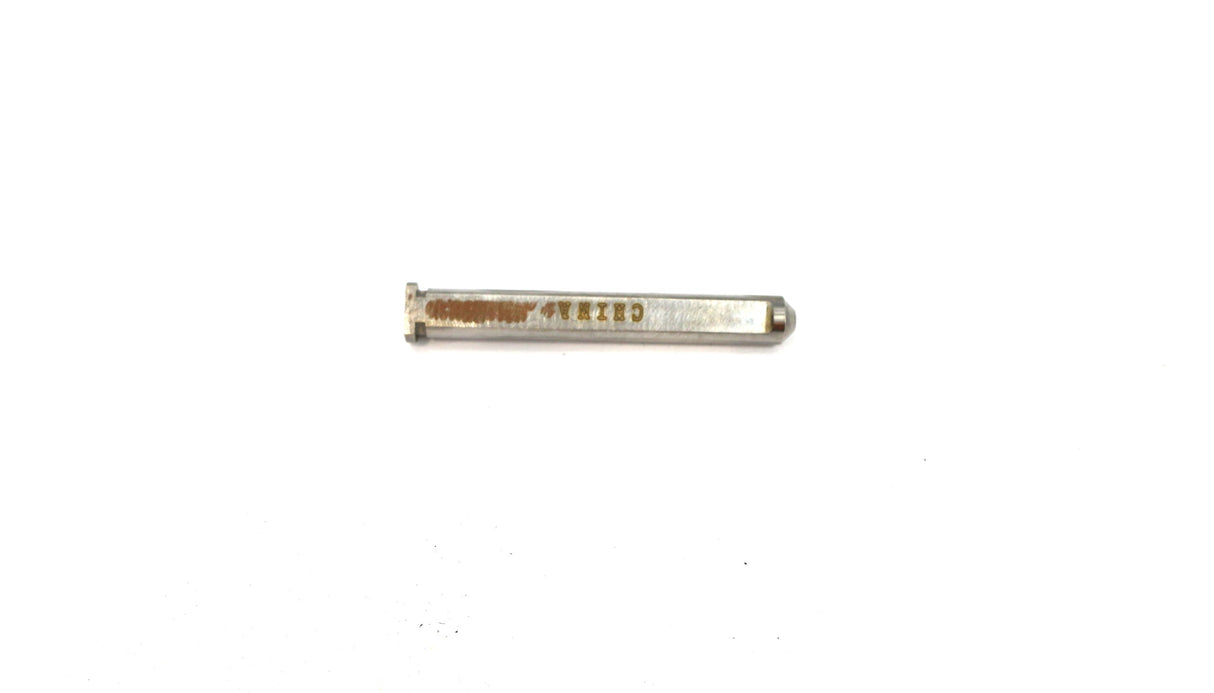 EATON FULLER - 4303767 - PIN - SWITCH ACTG
