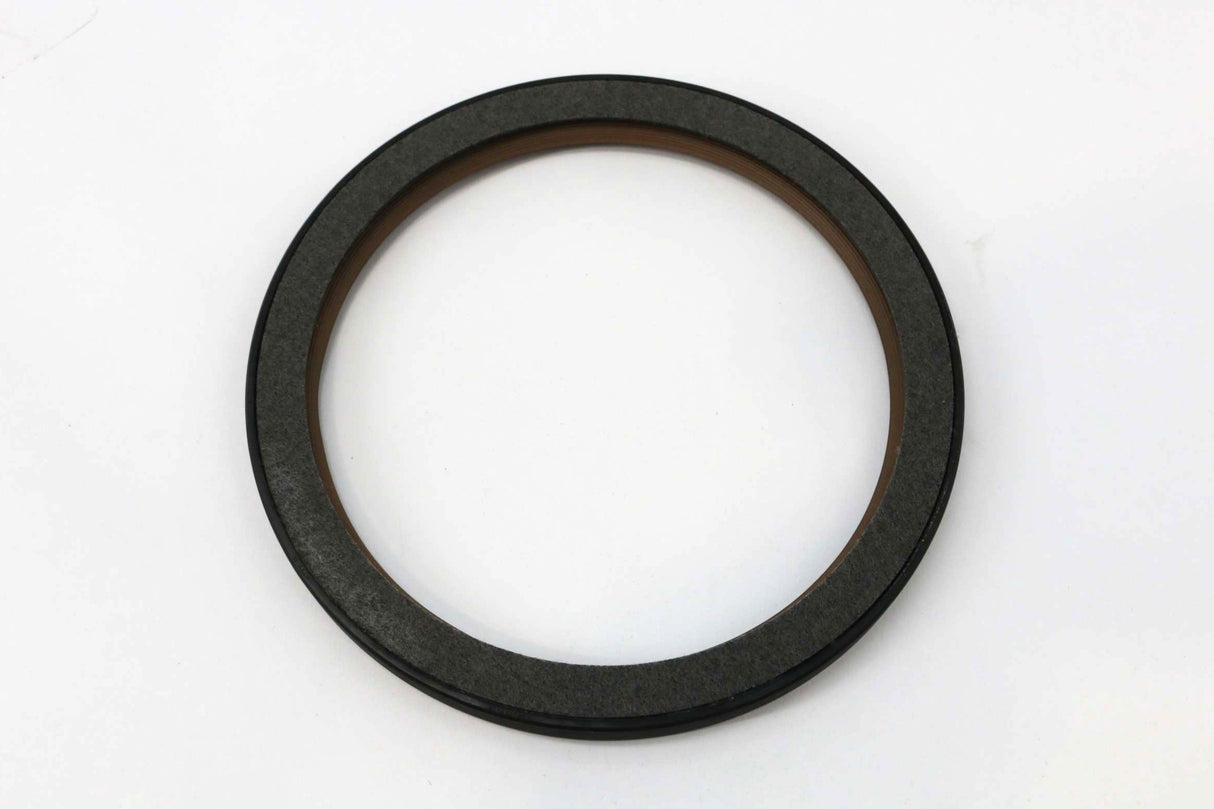 DETROIT DIESEL - A0159974946 - SEAL