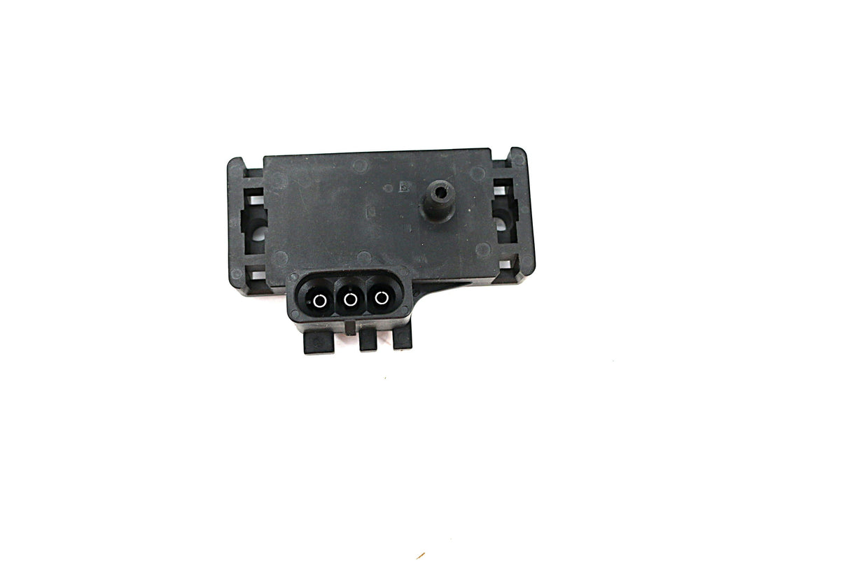 DETROIT DIESEL - 12247571 - SENSOR