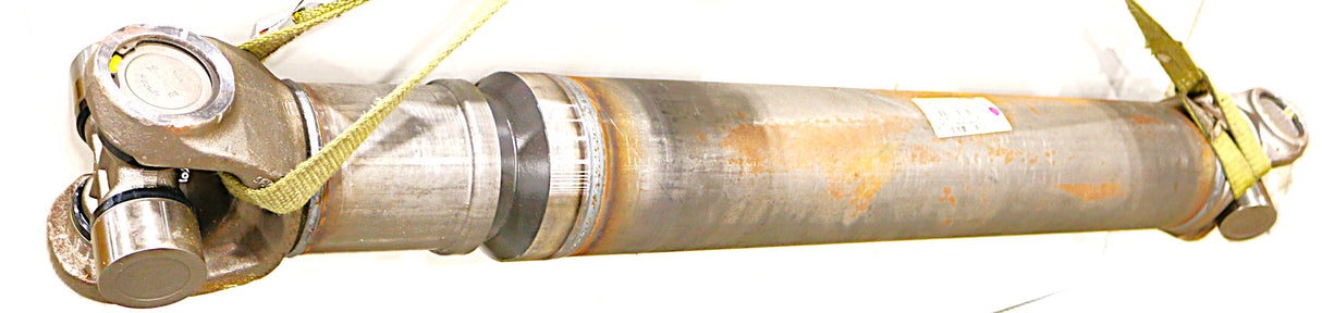 DANA SPICER - 350DS55001-780M - DRIVESHAFT