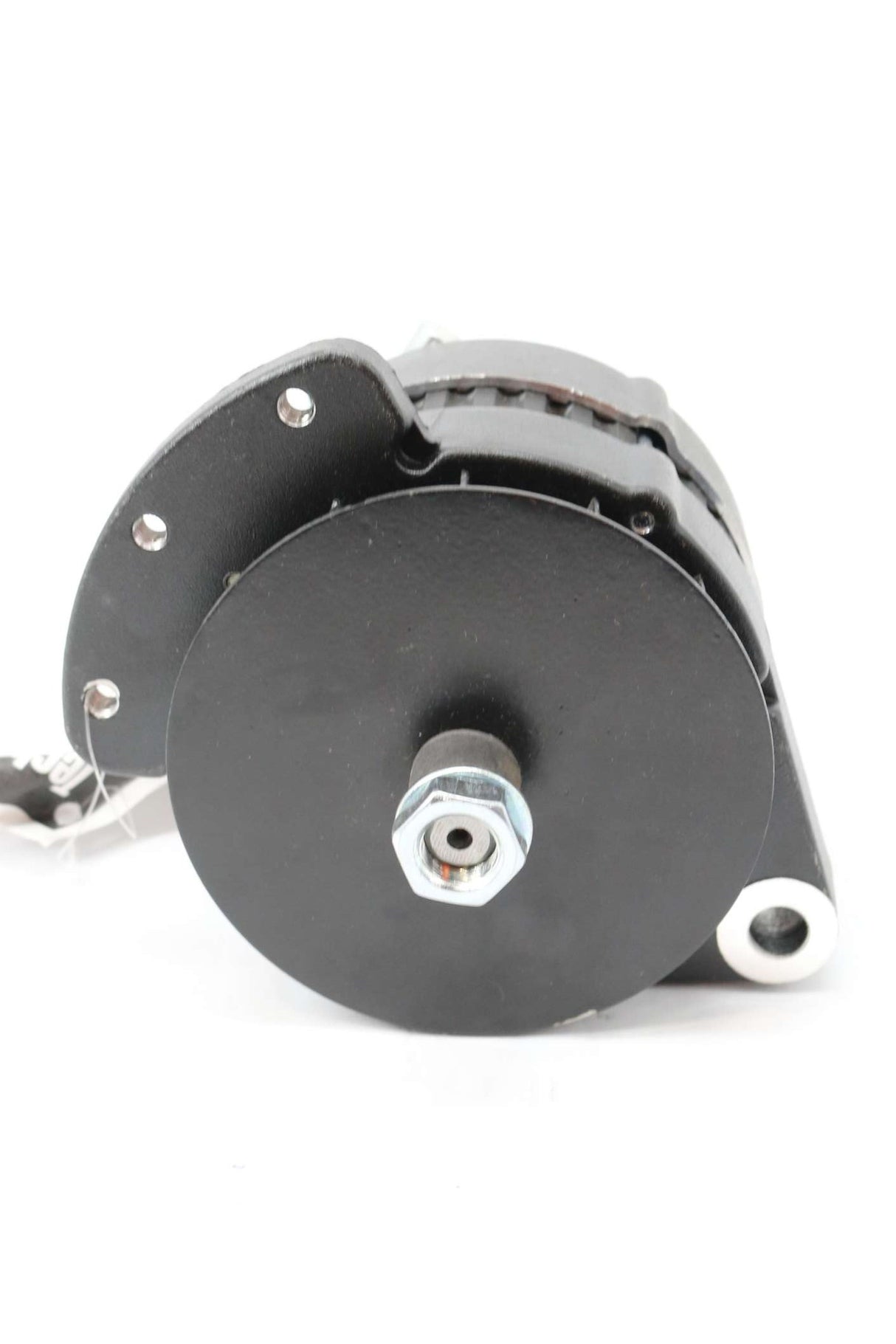 BORG WARNER - 93083 - ALTERNATOR