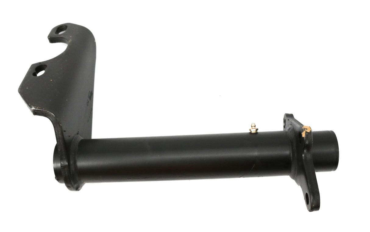 BENDIX - K079927 - BRACKET ASSEMBLY