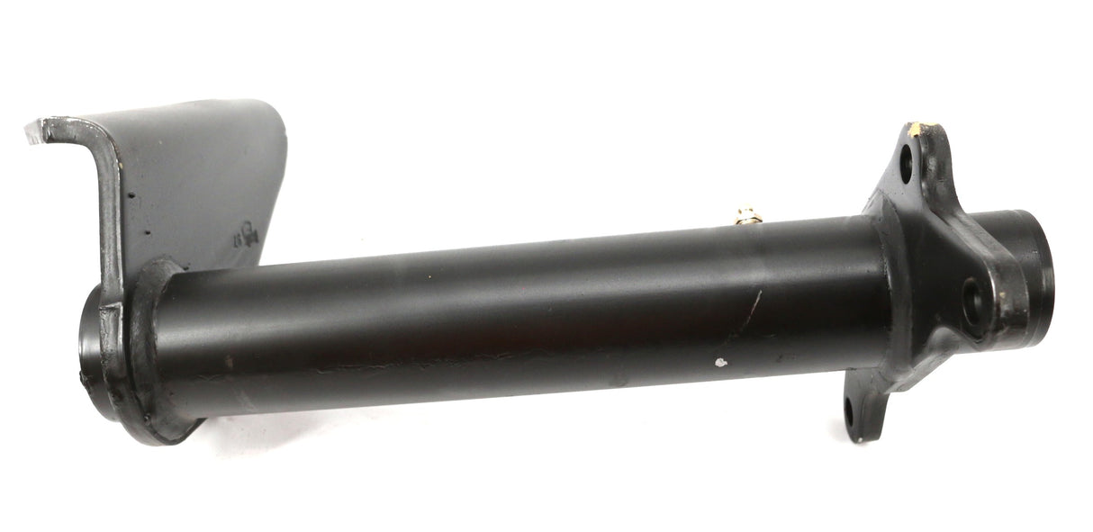 BENDIX - K079927 - BRACKET ASSEMBLY