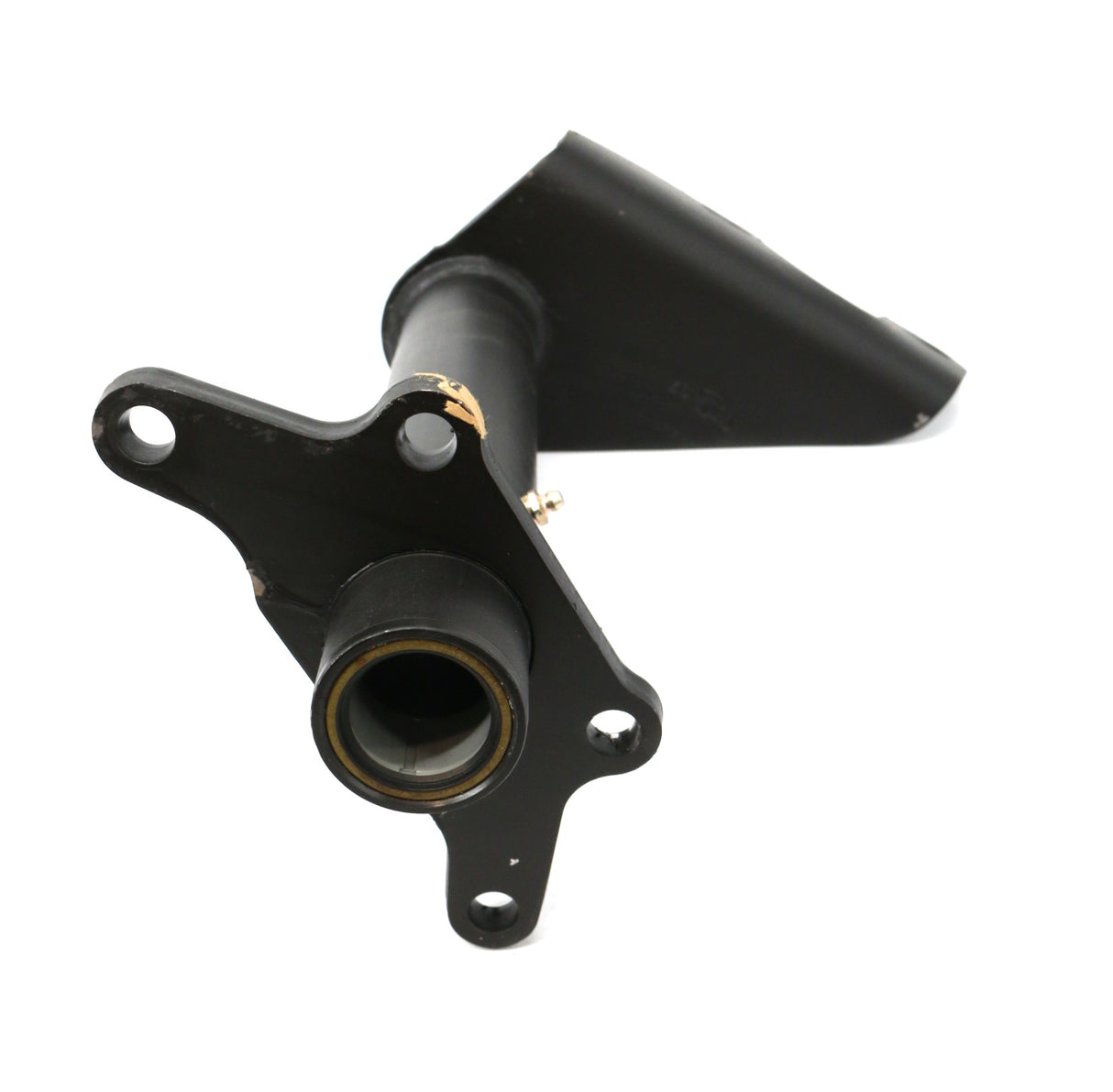 BENDIX - K079927 - BRACKET ASSEMBLY