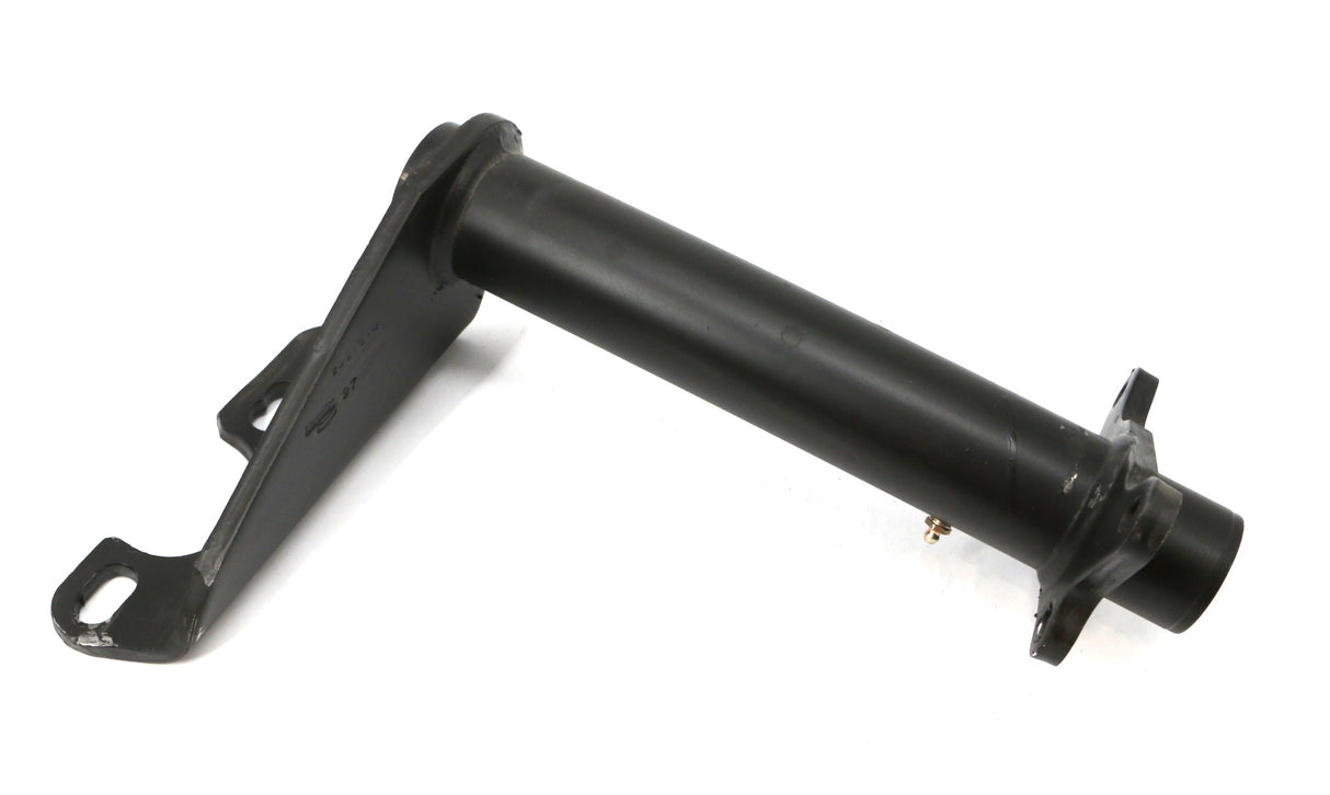 BENDIX - K079927 - BRACKET ASSEMBLY
