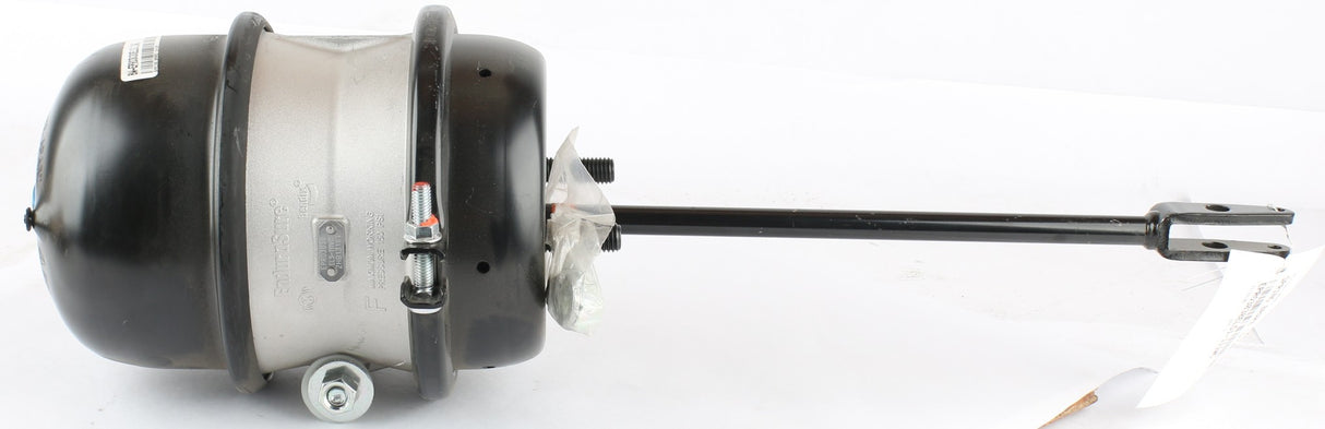 BENDIX - EPRO3030ELS-111WC - SPRING BRAKE (S-CAM)