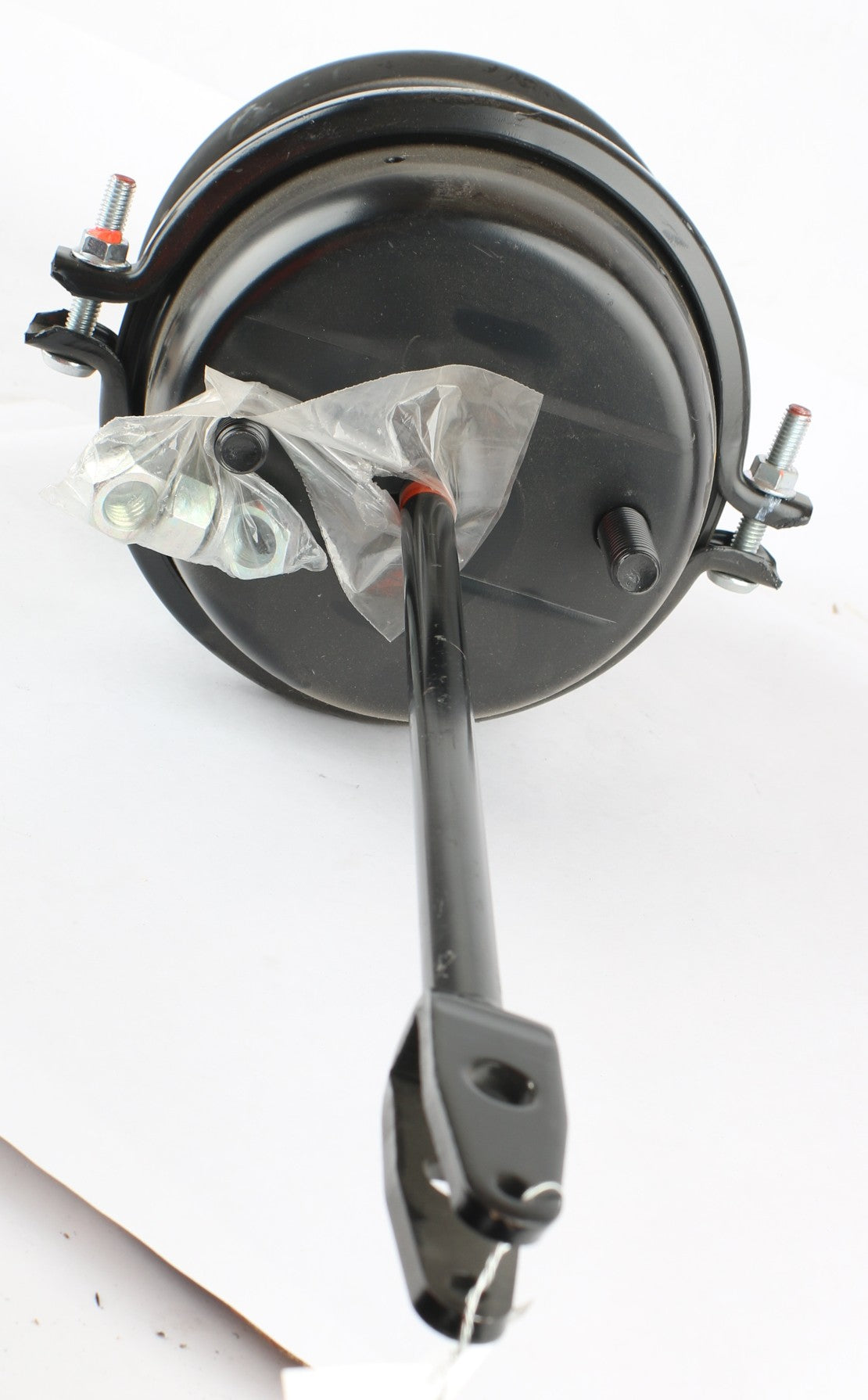 BENDIX - EPRO3030ELS-111WC - SPRING BRAKE (S-CAM)
