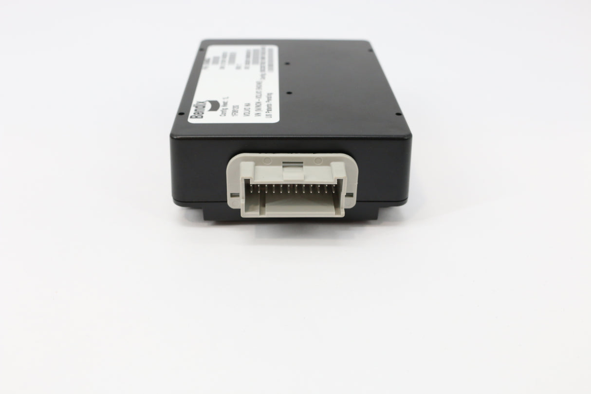 BENDIX - K069554 - ECU