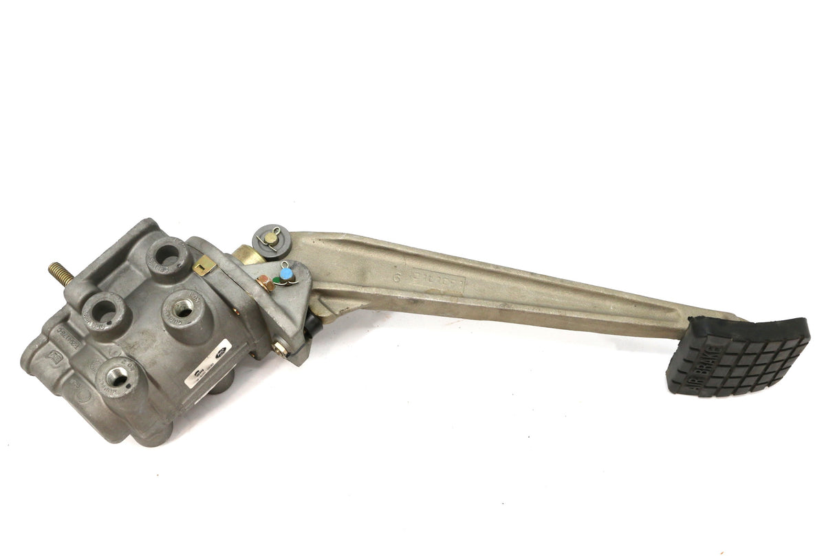 BENDIX - 101363 - DUEL BRAKE VALVE