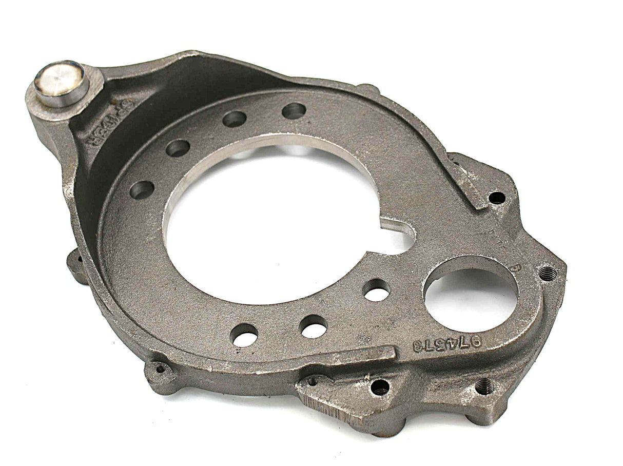 BENDIX - 975541 - BRAKE SPIDER & PIN
