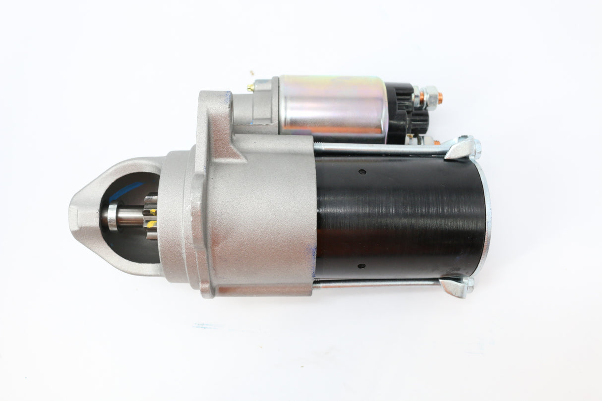 AC DELCO - 336-2148A - REMAN STARTER