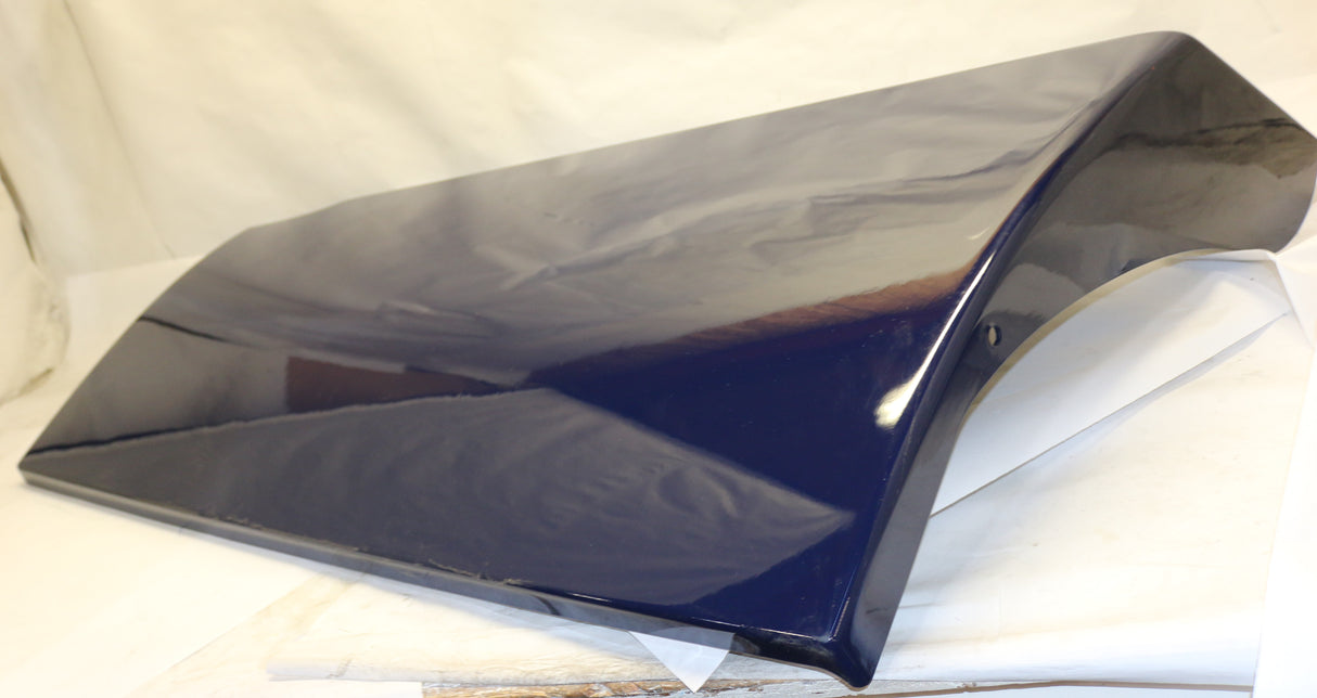 VOLVO - REFURBISHED - 20798278P3318 - PAINTED PANEL-ROOF EX 20798278 BLUE