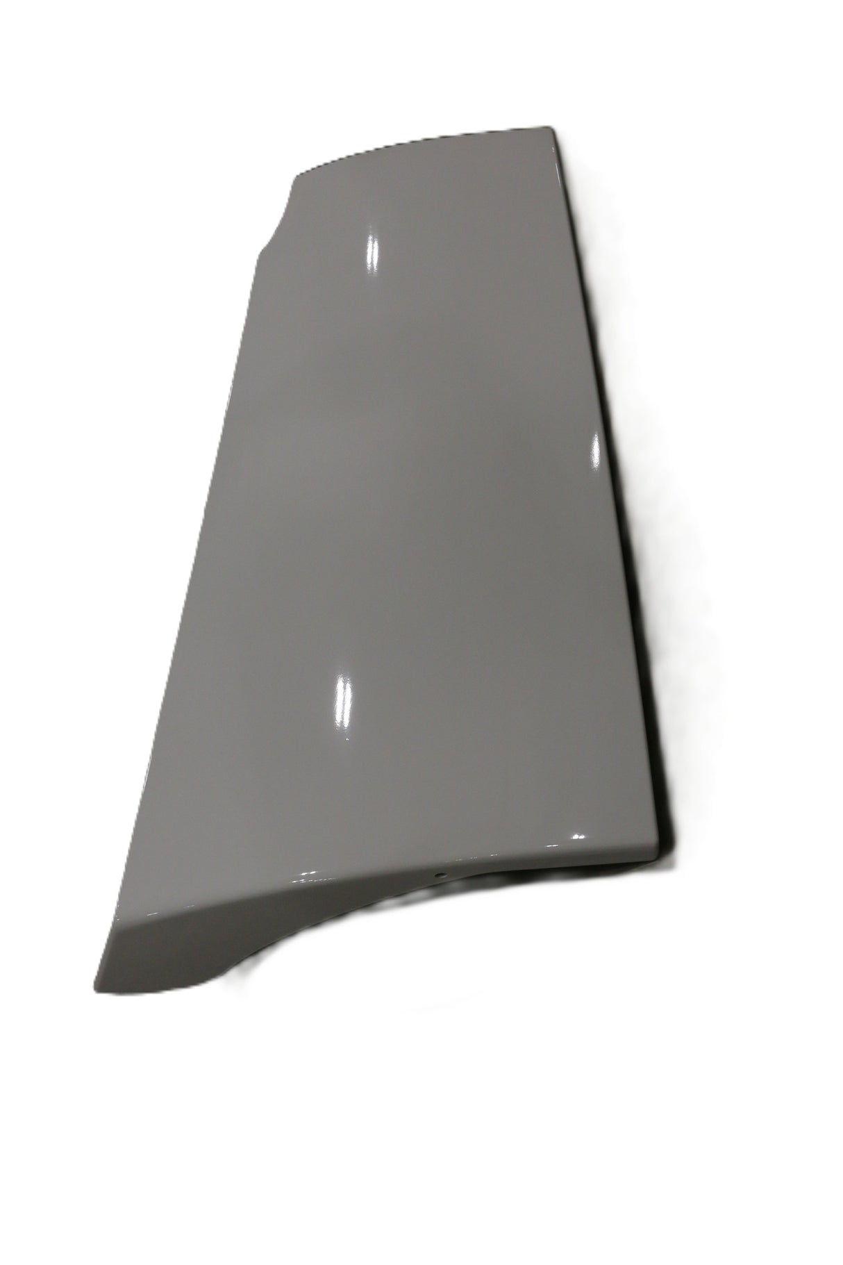 VOLVO - REFURBISHED - 20798281P3029 - PAINTED PANEL-ROOF EX 20798281 RH WHITE