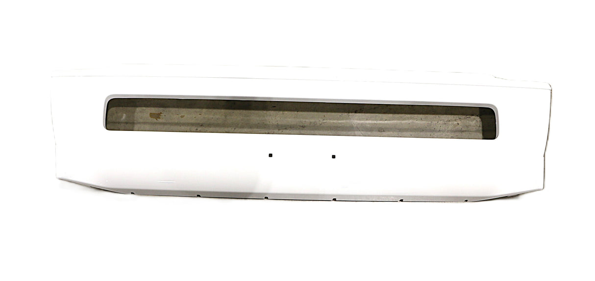 VOLVO - REFURBISHED - 82728568P3029 - PAINTED CLASSIC CTR 82728568