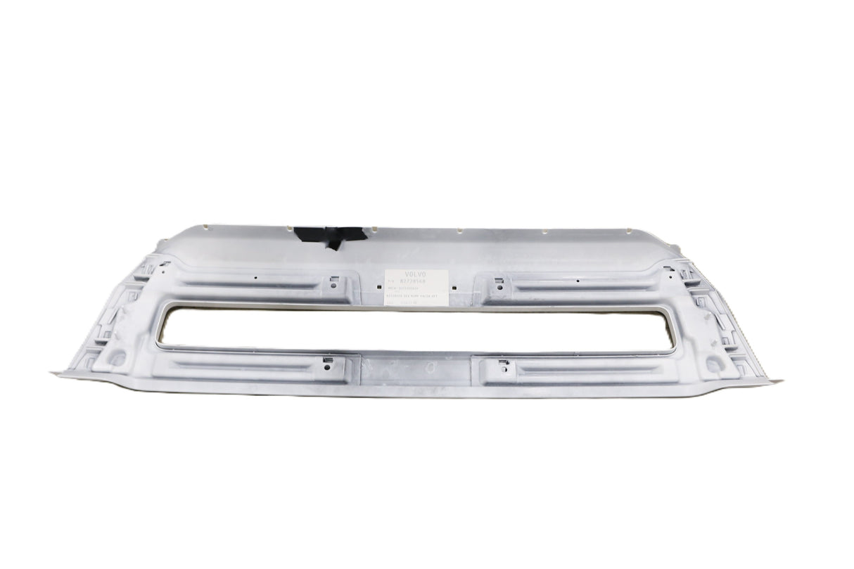 VOLVO - REFURBISHED - 82728568P3029 - PAINTED CLASSIC CTR 82728568