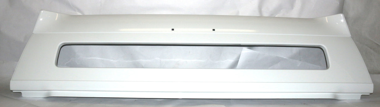 VOLVO - REFURBISHED - 82728568P3029 - PAINTED CLASSIC CTR 82728568