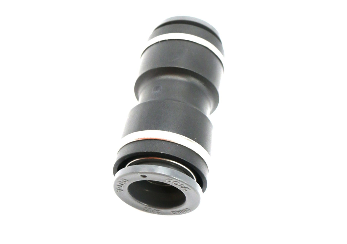 SMC - 1862-12 - PUSH FITTING