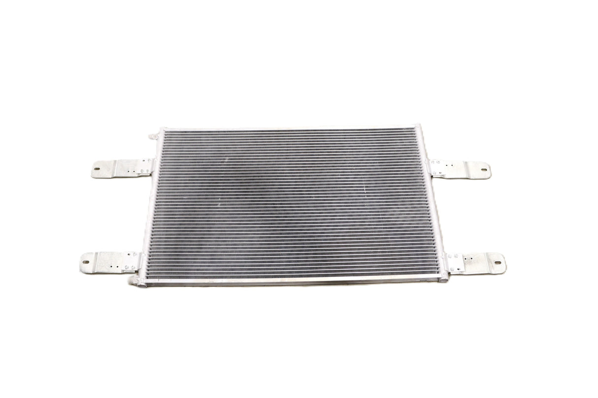ROAD CHOICE - CON1025 - CONDENSER