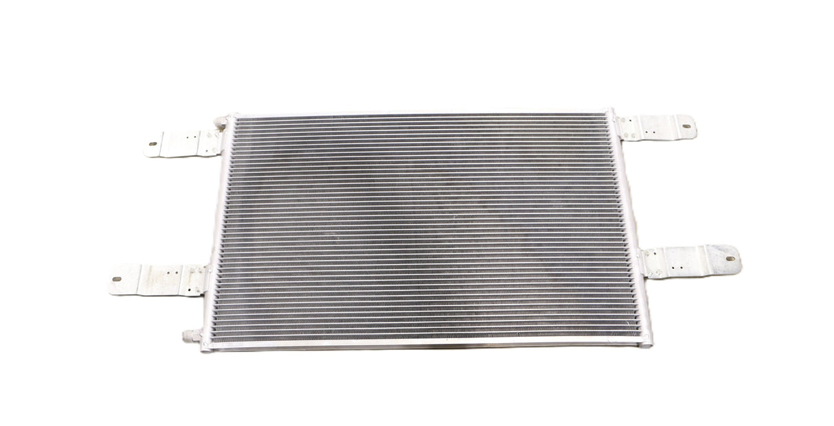 ROAD CHOICE - CON1025 - CONDENSER