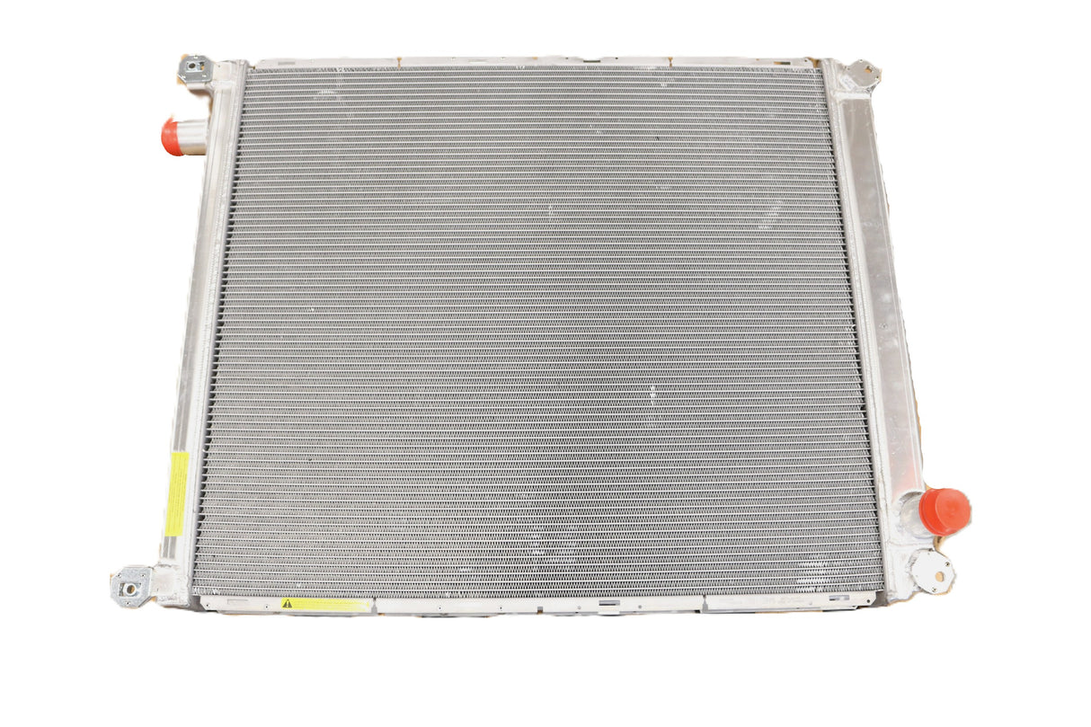 ROAD CHOICE - RAD13015 - ALUMINUM INDUSTRIAL RADIA