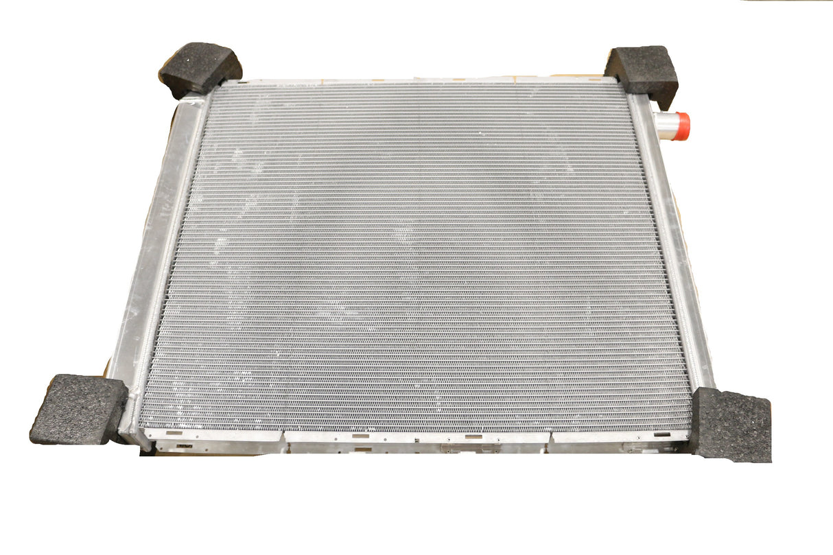 ROAD CHOICE - RAD13015 - ALUMINUM INDUSTRIAL RADIA