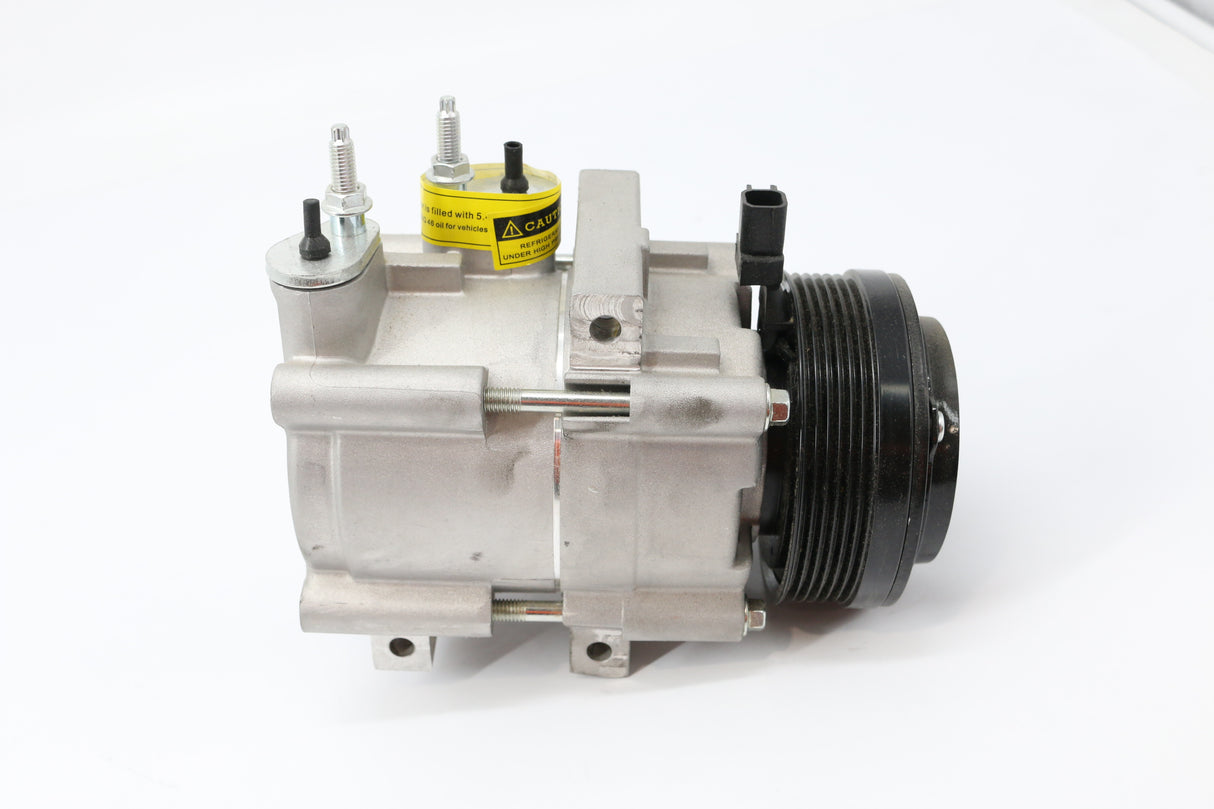 ROAD CHOICE - ACC1332 - FORD FS18 6 GR 117MM 12V