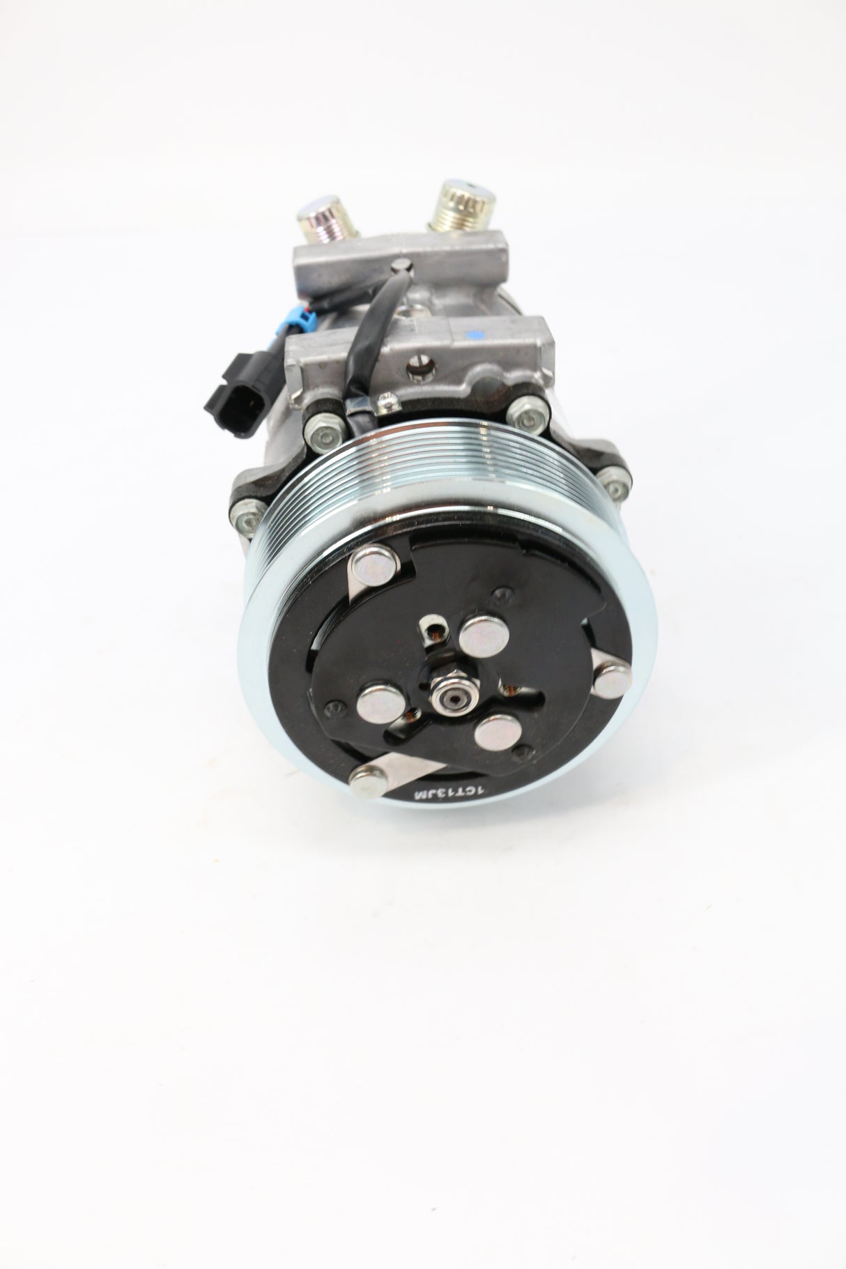 ROAD CHOICE - ACC3544 - A|C COMPRESSOR