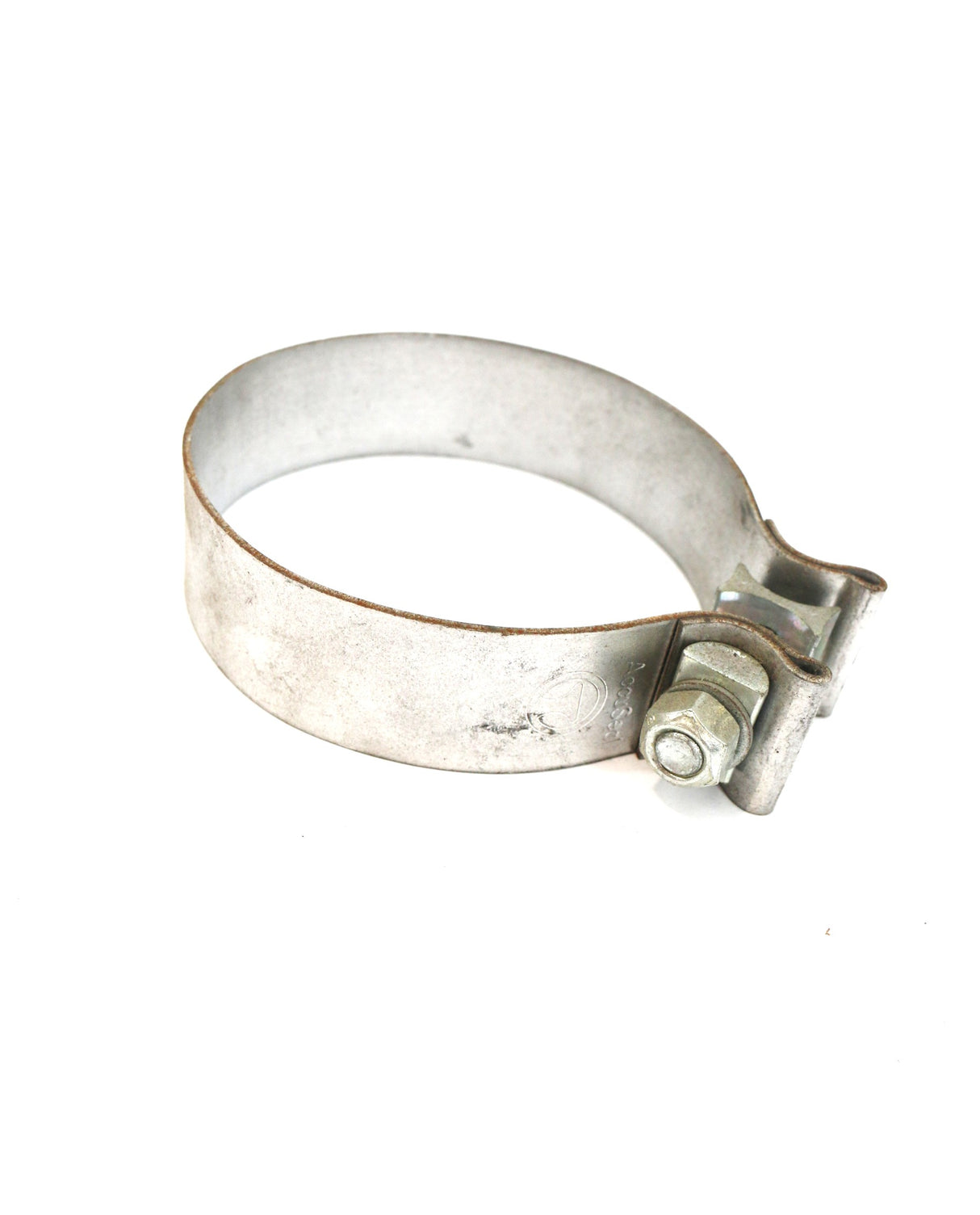 ROAD CHOICE - XAC400 - ACCU SEAL CLAMP