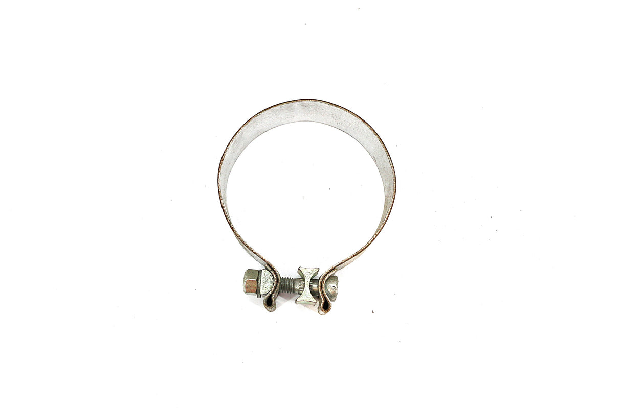 ROAD CHOICE - XAC400 - ACCU SEAL CLAMP