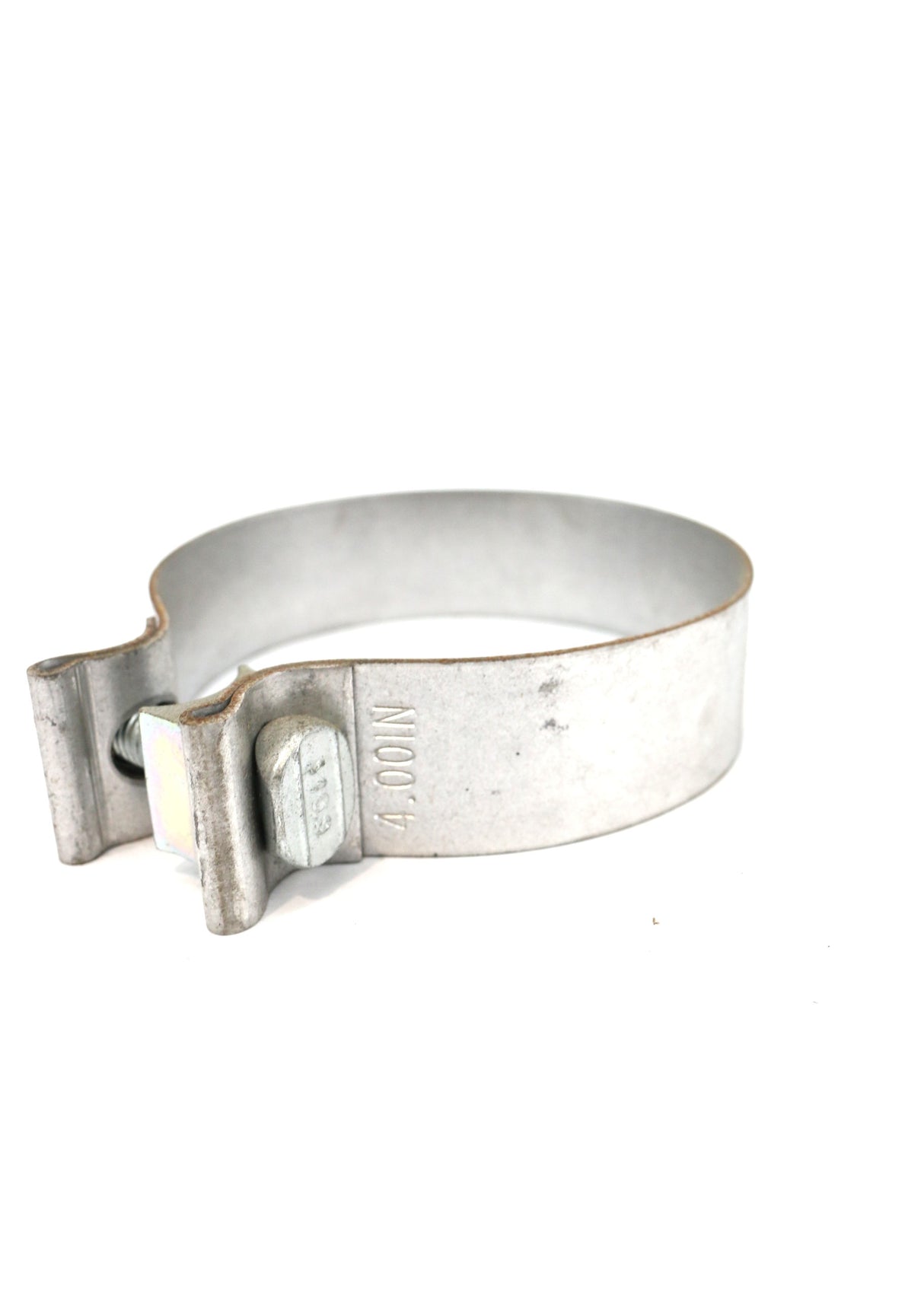 ROAD CHOICE - XAC400 - ACCU SEAL CLAMP