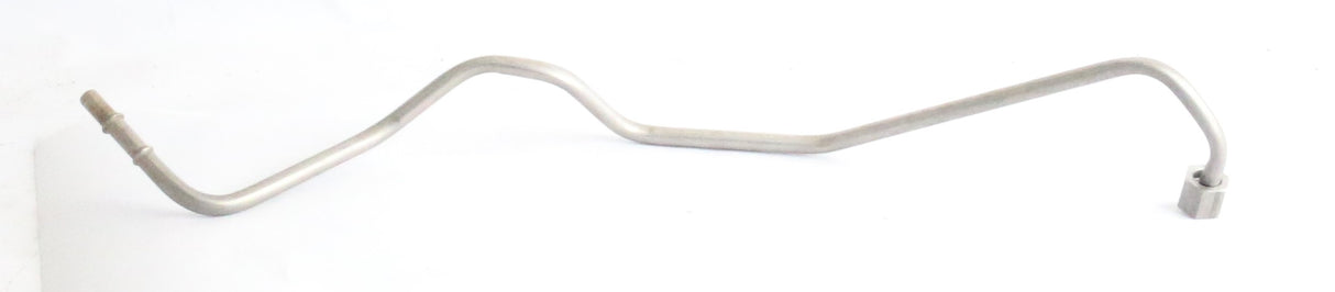 SURE GRIP CONTROLS INC - 1872040C1 - TUBE