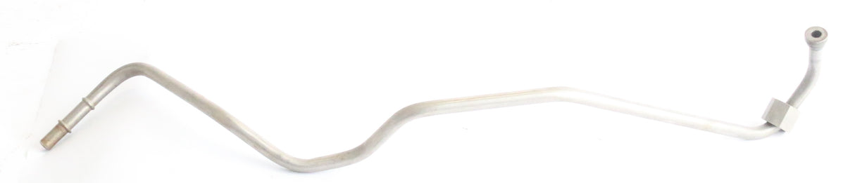 SURE GRIP CONTROLS INC - 1872040C1 - TUBE
