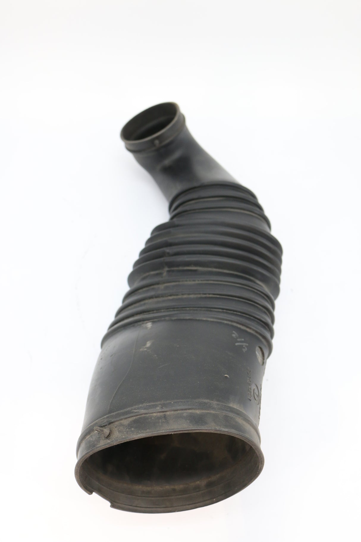 NAVISTAR - 3614930C1 - HOSE