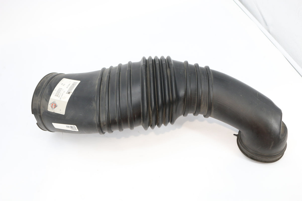 NAVISTAR - 3614930C1 - HOSE