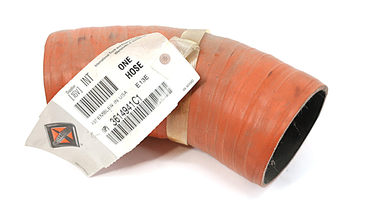 NAVISTAR - 3614941C1 - HOSE