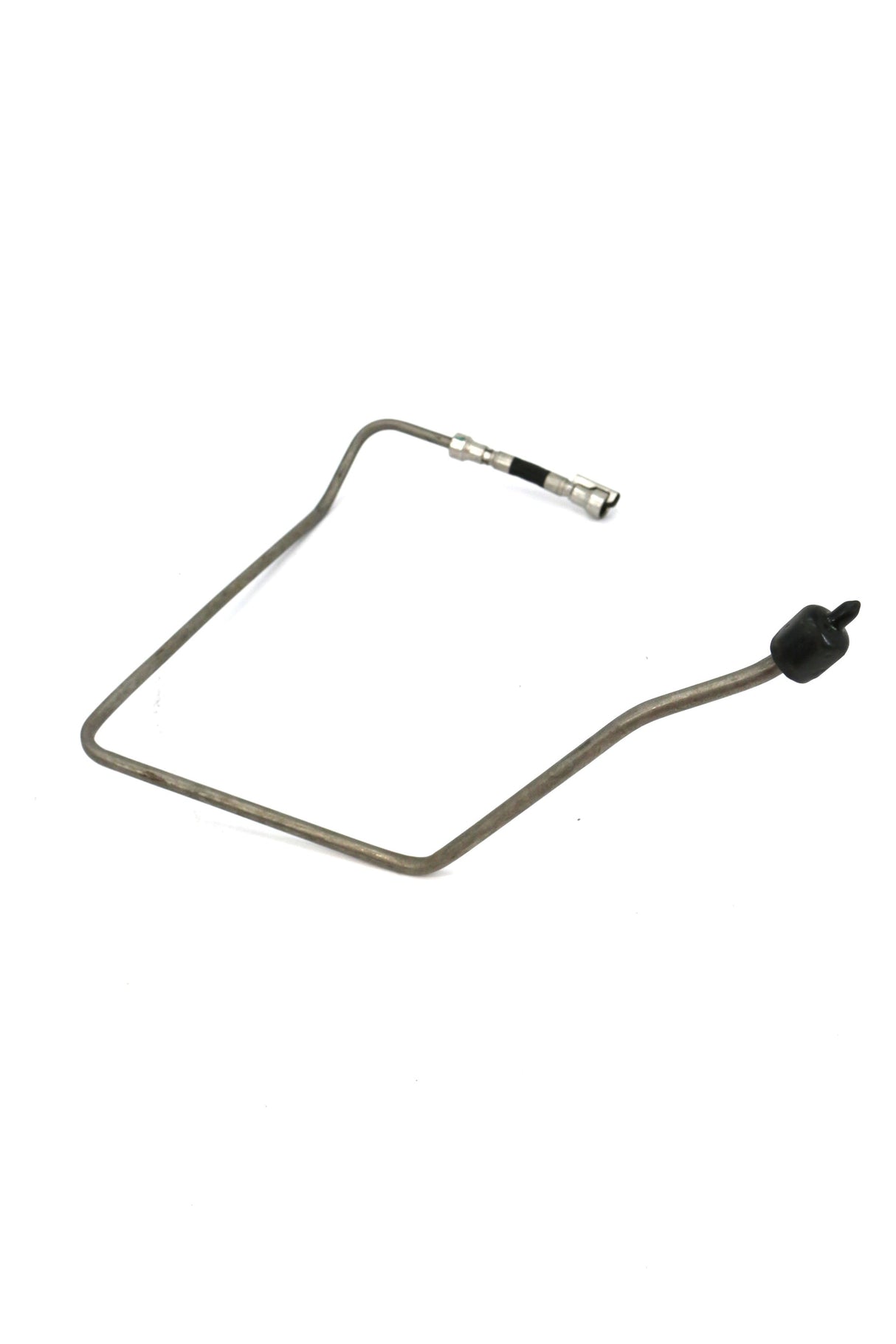 NAVISTAR - 1872187C91 - TUBE