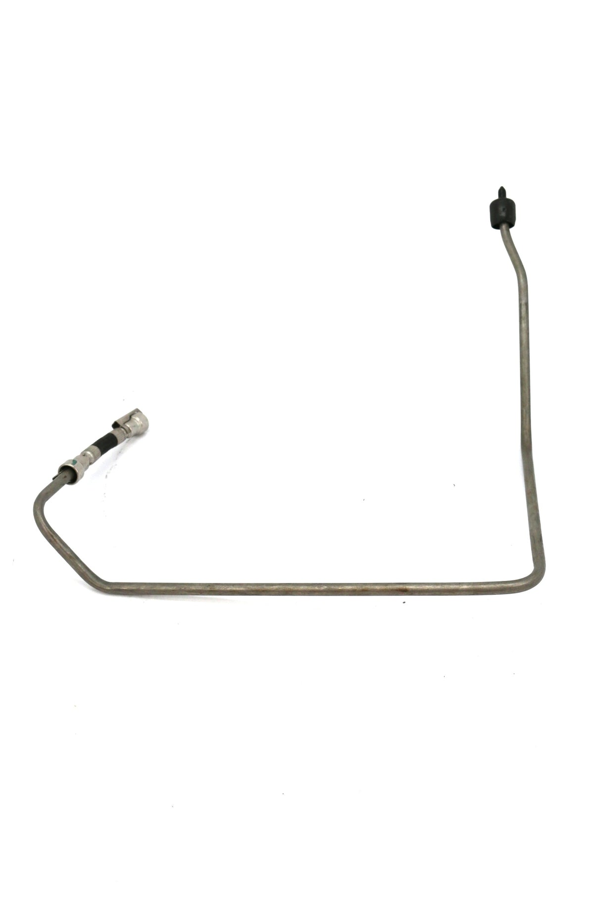 NAVISTAR - 1872187C91 - TUBE