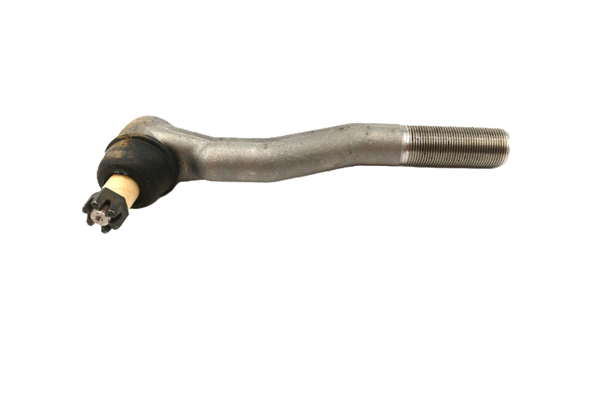 NAVISTAR - FTR8225 - TIE ROD END