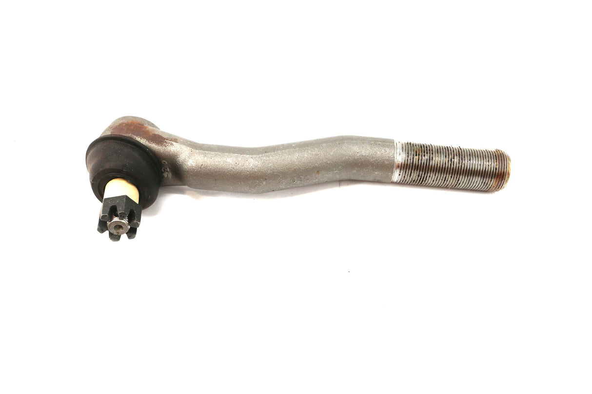 NAVISTAR - FTR8224 - TIE ROD END