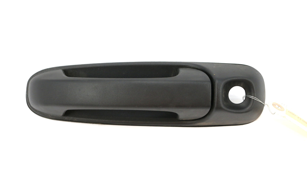 FREIGHTLINER - 18-48032-000 - HANDLE - LH DOOR