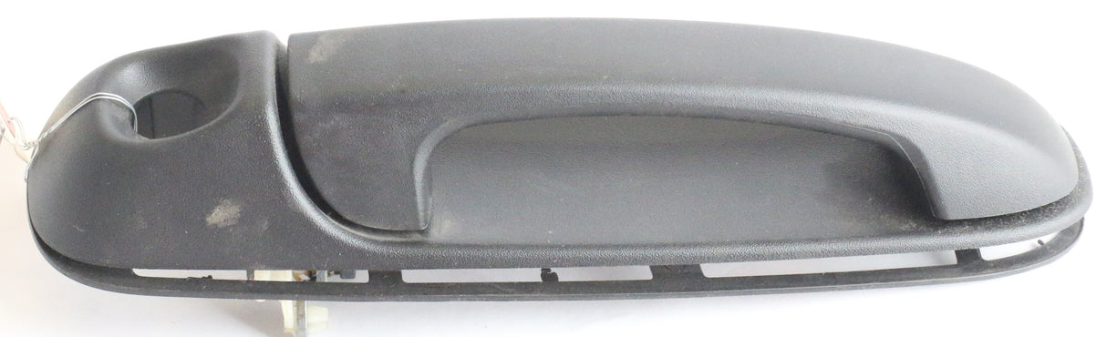 FREIGHTLINER - 18-48032-000 - HANDLE - LH DOOR