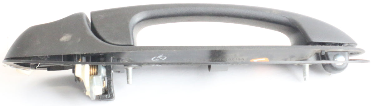 FREIGHTLINER - 18-48032-000 - HANDLE - LH DOOR