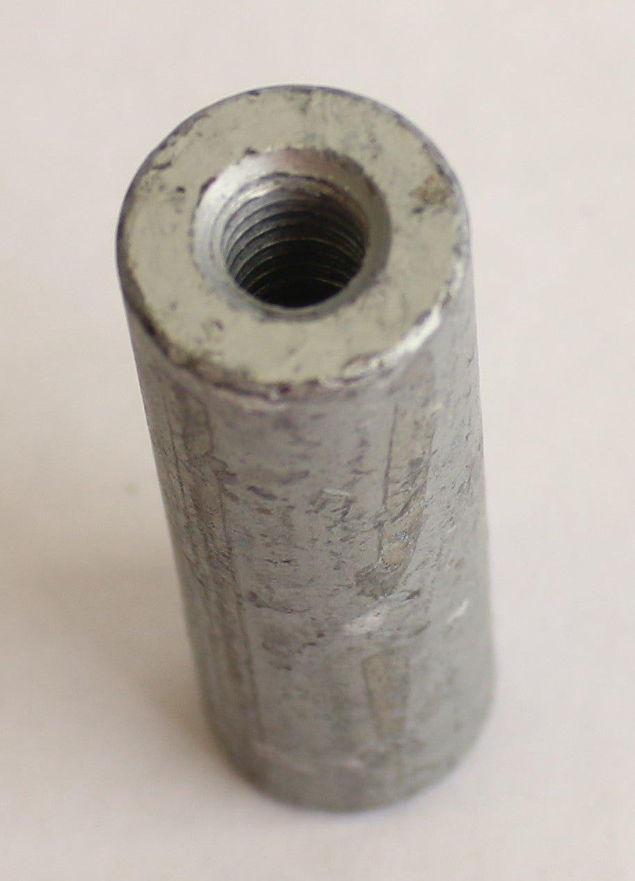 JOST - SK72106-67 - LOCK JAW PIVOT PIN