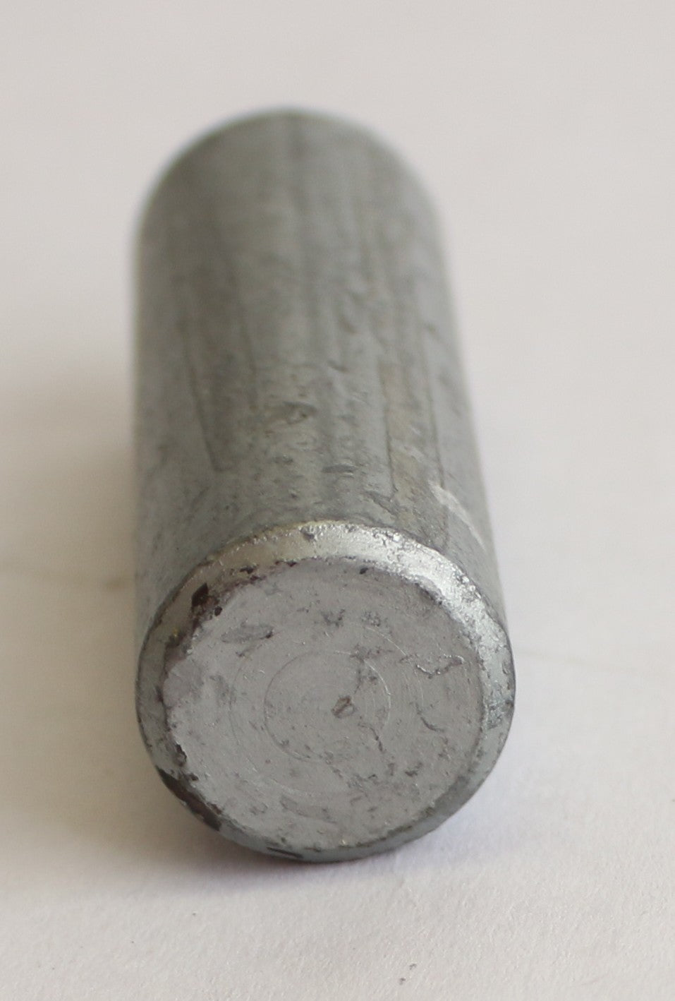 JOST - SK72106-67 - LOCK JAW PIVOT PIN